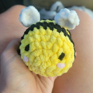 Olivia and Grant Guardians